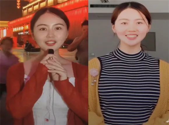 网红清流 淡妆浓抹总"相宜"_腾讯新闻