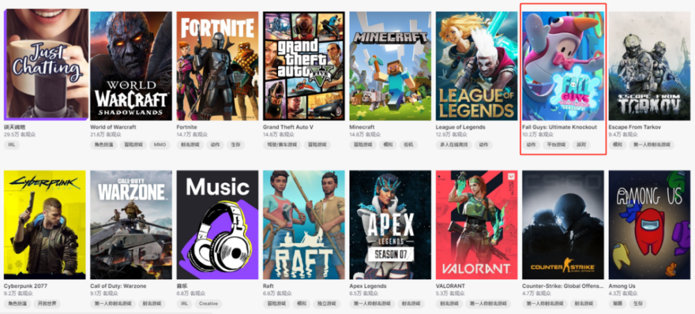 更新不息 整活 不止 糖豆人 终极淘汰赛 第三赛季欢乐来袭 腾讯新闻