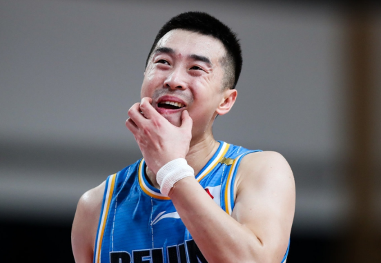 王骁辉复出小富难复仇两洋帅季后赛之争豪门恐遭小资本吊打