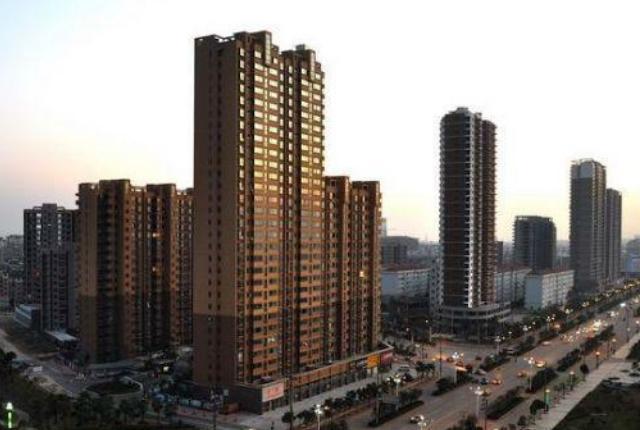 陕西gdp排名2021_2021年一季度陕西各市区GDP西安排名第一榆林排名第二