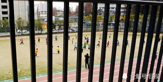 武汉硚口区最好的小学(江汉区和硚口区哪个小学好)