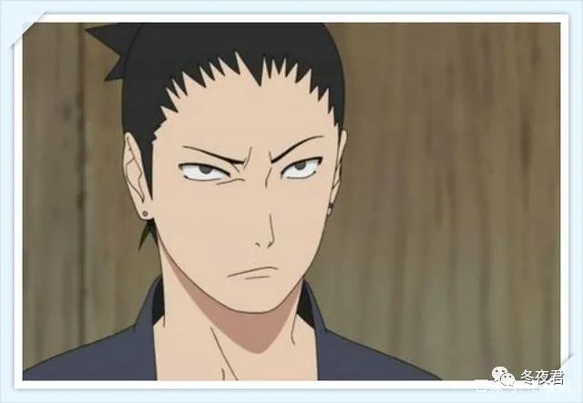 最让我们影响深刻的应该是,鹿丸独自对战飞段的那一次,飞段的实力可以