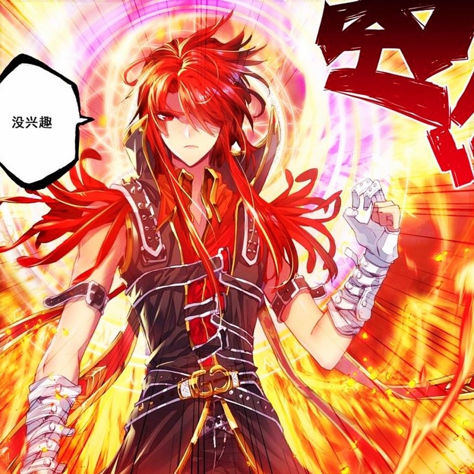 斗罗大陆终是雨燕化为殇独留马红俊愁断肠白沉香真的逝去了