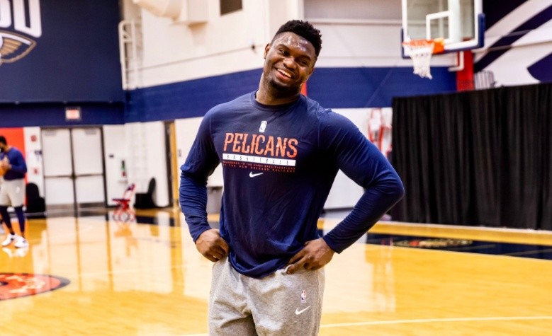 蔡恩·威廉森是否陨落?_腾讯新闻