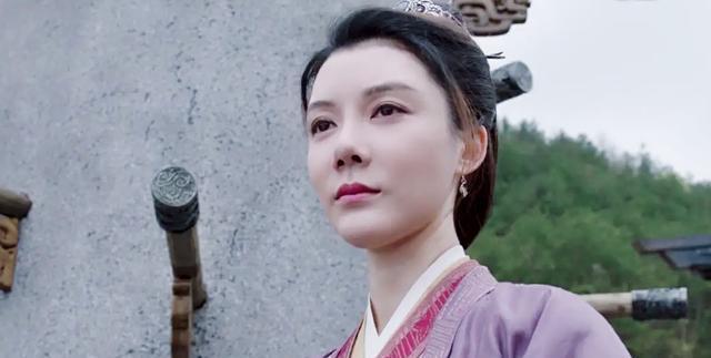 原著有匪李晟为何不如周翡事实说明从小的目标定位很重要