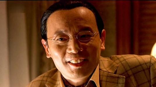 《天下无贼》主角是"贼",多次送审不过,王朔一句话解决问题