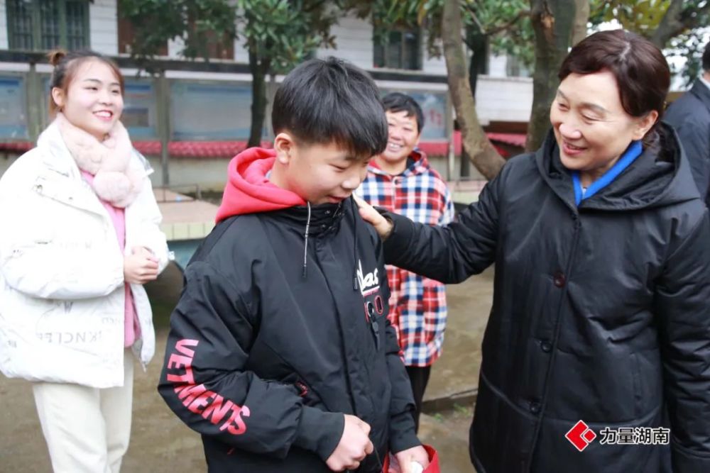 邵阳各县经济排名_2020年1-9月,邵阳各区县gdp排名,新宁竟排在……(2)