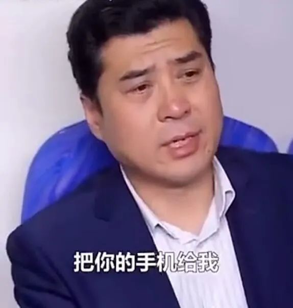 这些网贷广告,恶心到吐