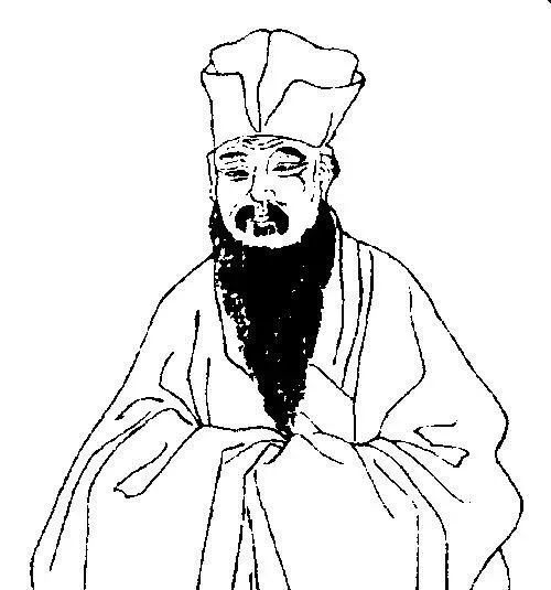 钱惟善《江月松风集》中有《送张小山之桐庐典史》诗,可知其又曾为