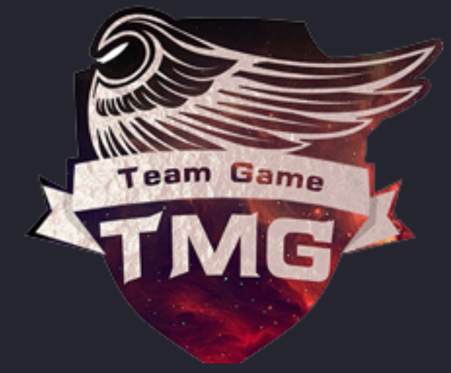 毕竟tjb战队只是更早适应了打法,且随机应变,开发出了不少新的打法,才