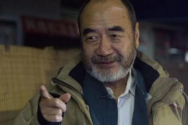 老戏骨李丁去世11年后,儿子也传来噩耗,父子俩都出演过哪些作品?