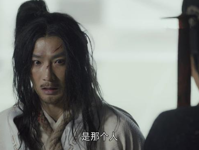 嫪毐至死不知嬴政为何非逼他造反吕不韦知道真相后已无力回天