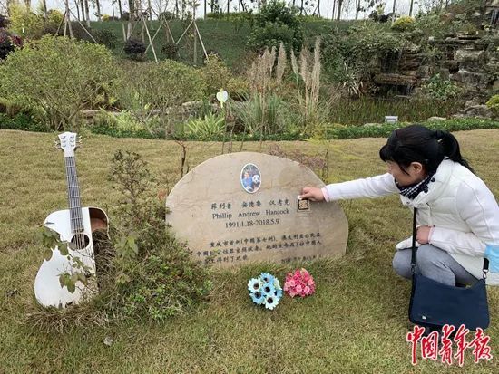 一个和五个_腾讯新闻