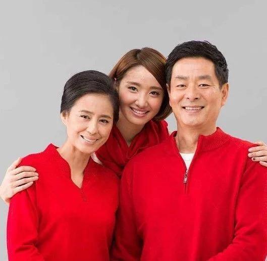 年近70,如今却过着这种生活_腾讯新闻