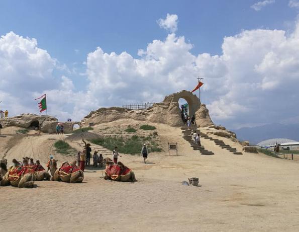 2020甘肃省房价排名_最新!甘肃各州市房价排名曝光!最后一名是……