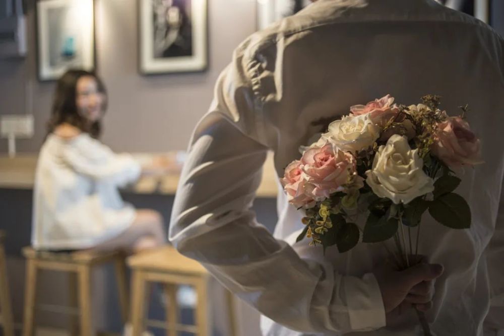 夫妻相处的三观,是指哪三观?