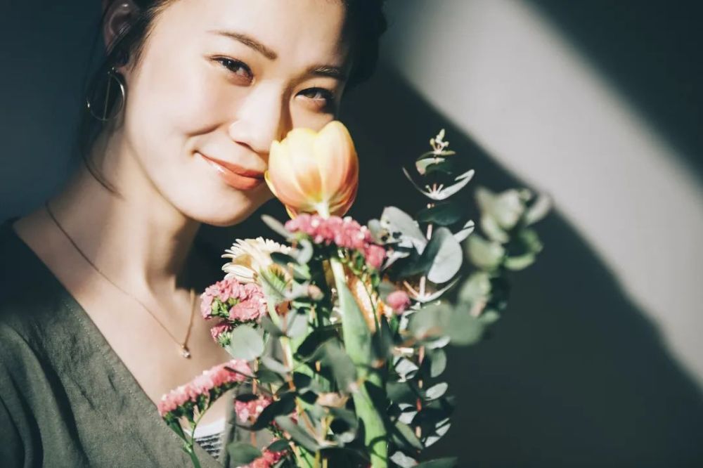 夫妻相处的三观,是指哪三观?