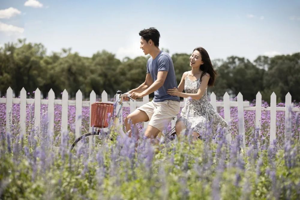 夫妻相处的三观,是指哪三观?