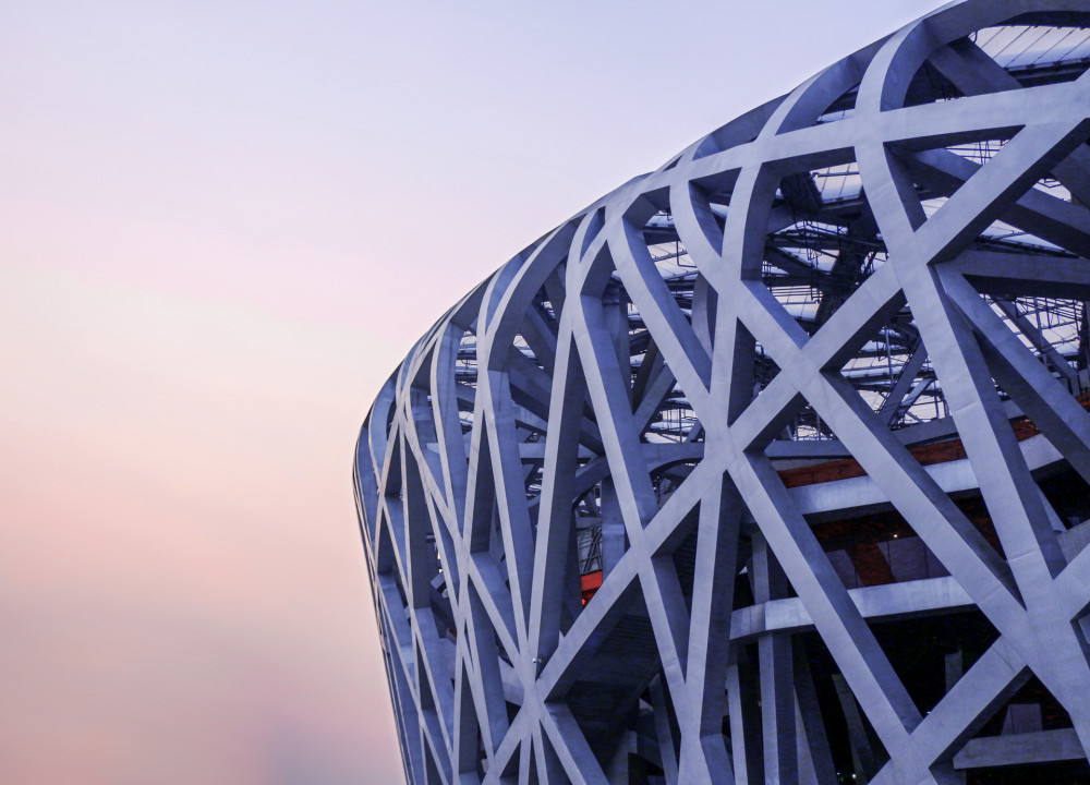 mysteel:关于11月份江浙沪建筑钢材市场的思考