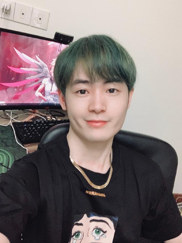 老we战队成员的发展厂长还是edg选手若风建立lol手游战队