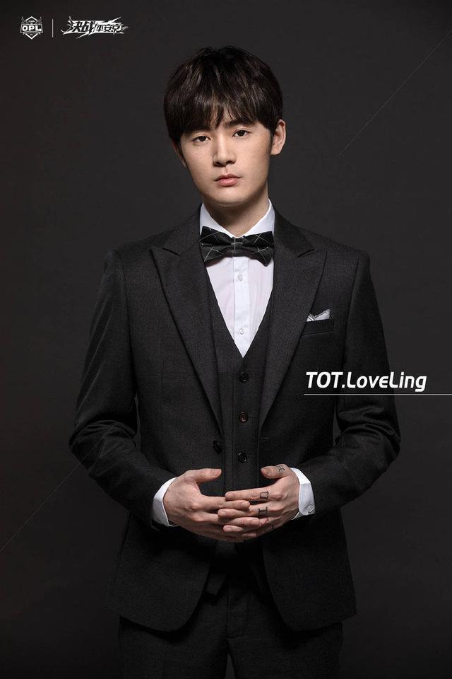 老we战队成员的发展厂长还是edg选手若风建立lol手游战队