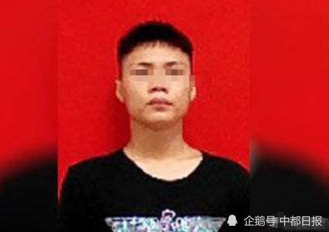 00后拒服兵役被开除学籍罚8万-WordPress极简博客