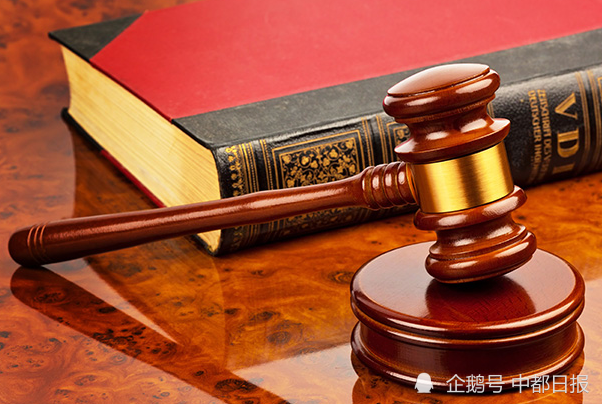 00后拒服兵役被开除学籍罚8万-WordPress极简博客