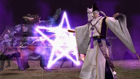 阴阳师安倍晴明用的居然是中国术数 安倍晴明 阴阳师 桔梗印 日本 梦枕貘 大六壬