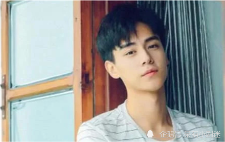 兩人故事加盟