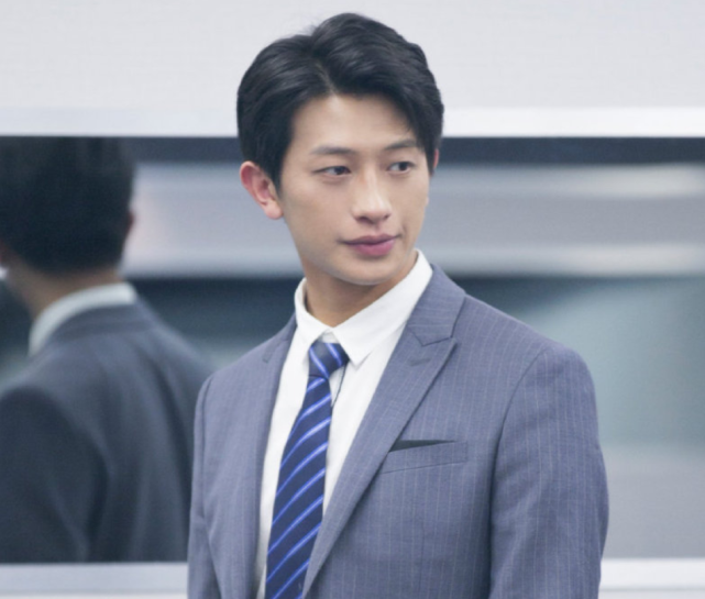 丁辉下期回归offer2得知他的真实生活原来丁辉才是最大赢家