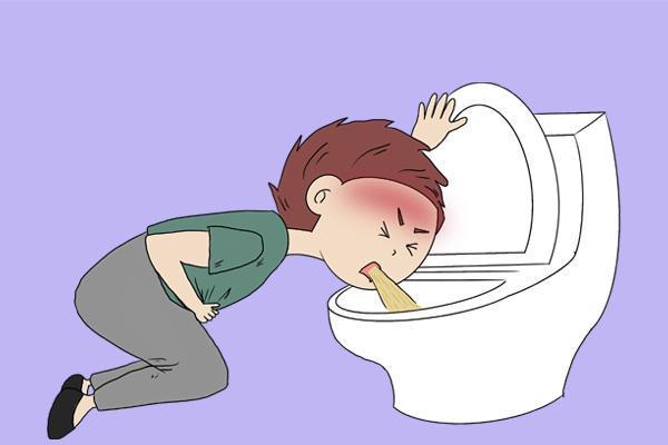 鱼贩子提醒:一种鱼的毒性可能比砒霜还强,平时认准了,别误食