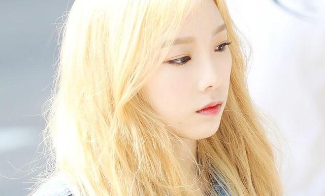 韩国音乐排行榜_2020年韩国十大歌曲榜单:IU合作曲上榜,BLACKPINK新歌惊喜