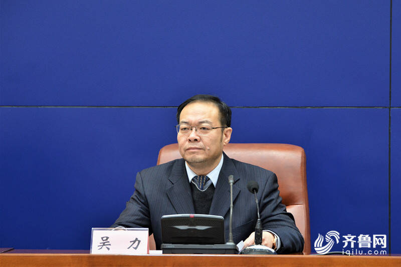 濟南新增綠色建筑面積5177.2萬平方米_實現新建建筑綠色全覆蓋