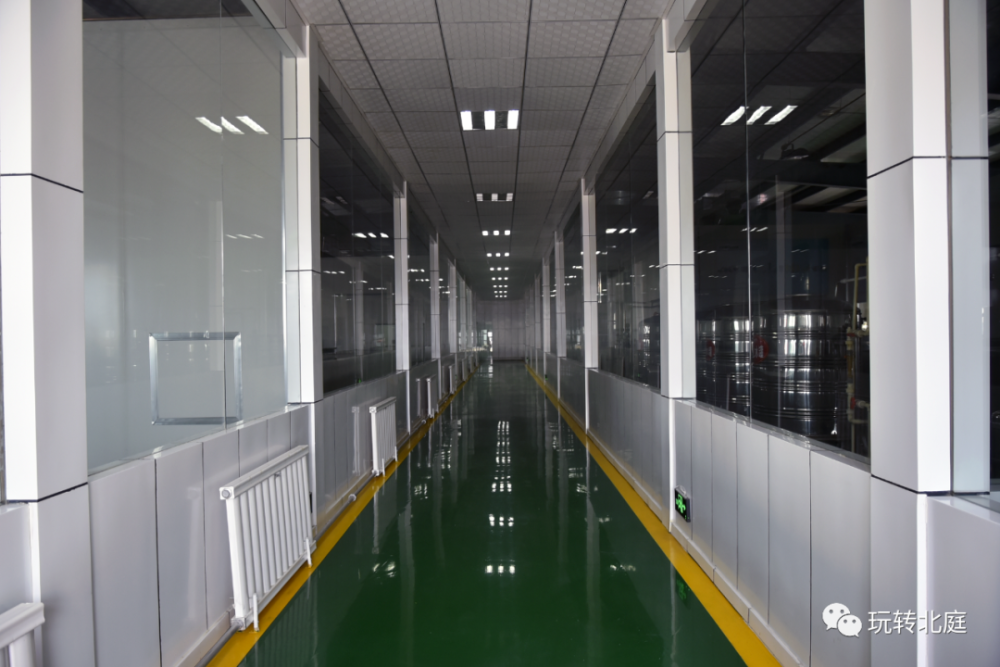 2020吉木萨尔县中考_2020年新疆昌吉吉木萨尔县事业单位招聘50人公告