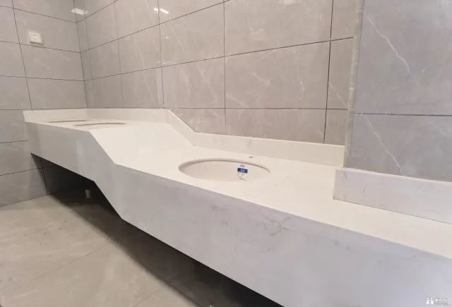 嘉兴小学排名2020_事业编制2020年嘉兴市第一中学公开招聘高层次紧缺人(2)