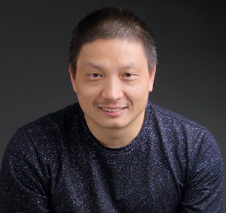 专访《巡回检察组》编剧余飞:混合40多个案件,全凭"感觉"走_腾讯新闻