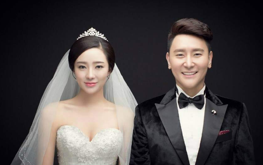 也就是在这个时候,孟真为了能够证明自己和师傅之间是非常清白的,所以