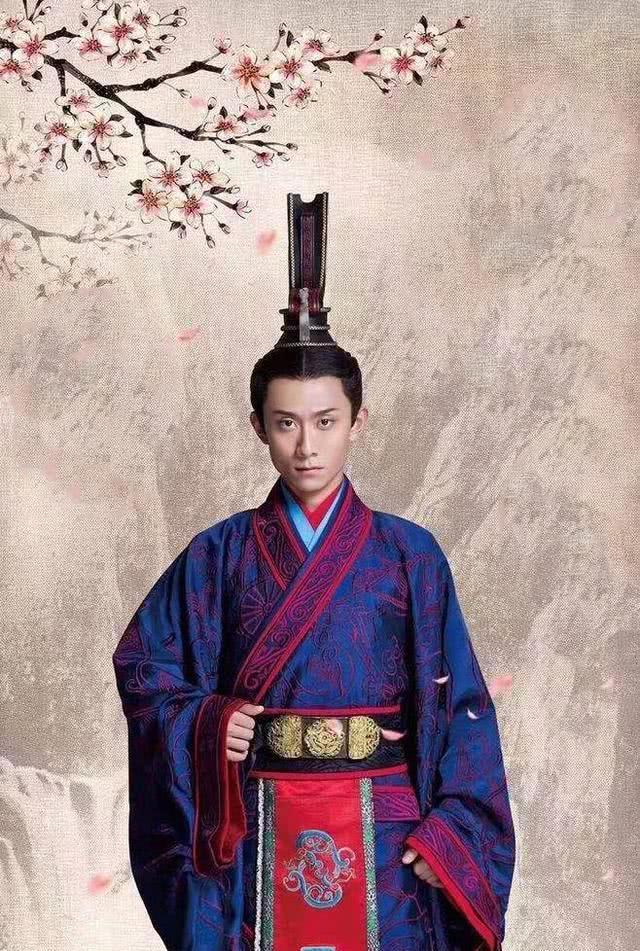 智多谋,像其他夫人一般守在闺中,晋文公只怕这一生都将在齐国碌碌无为