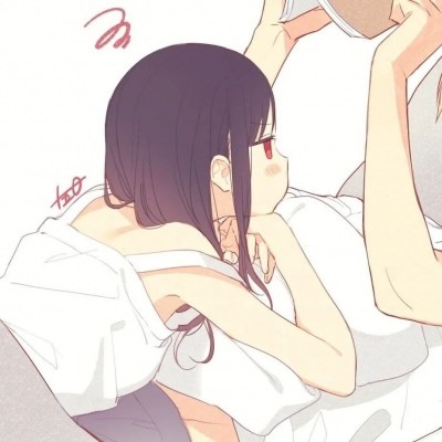 你走的方向,是我最想选择的旅途.--每时每分每秒,相依偎到海枯石烂.