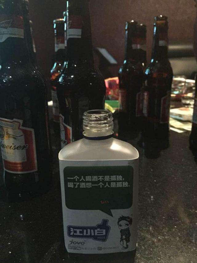 这个冬天应该很好我如约而至你恰好在场