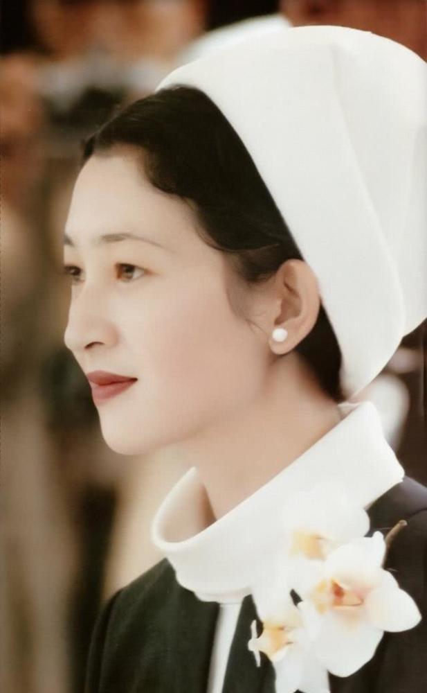 2020日本最美a优排名8_2020年8大日剧男神:有人是“女装大佬”,有人18岁成