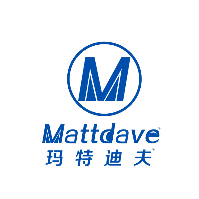 玛特迪夫的梦想做小众市场的顺丰