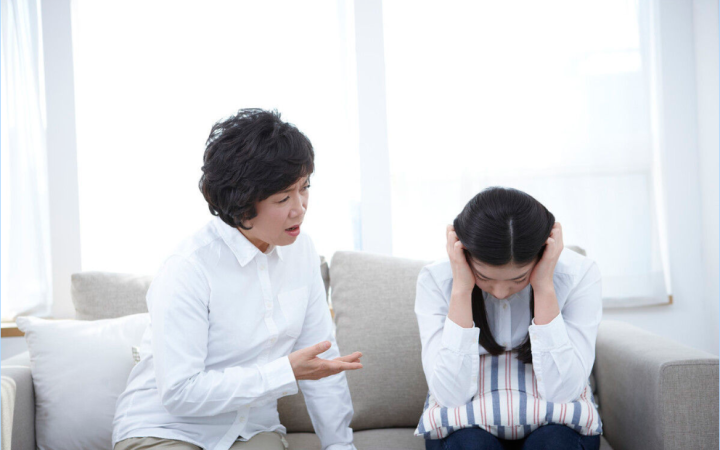 "教师在课外给学生补课收费被罚"教师委屈,学生无奈,家长困惑