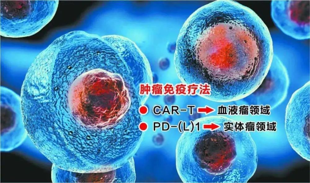 临床研究 伦理无小事 临床研究中心