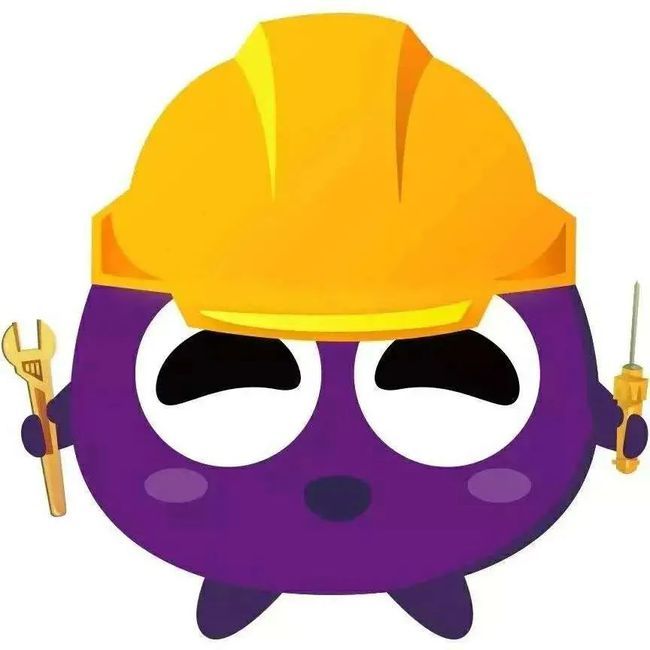 聚合平安支付银行客服电话_平安聚合支付怎么样_平安银行聚合支付