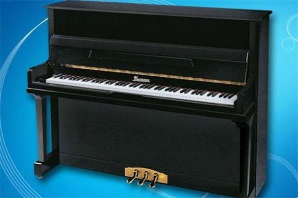 2021十大钢琴排行_2021世界十大名琴榜单新鲜出炉,施坦威佩卓夫贝森朵夫韦尔森德钢琴...(2)
