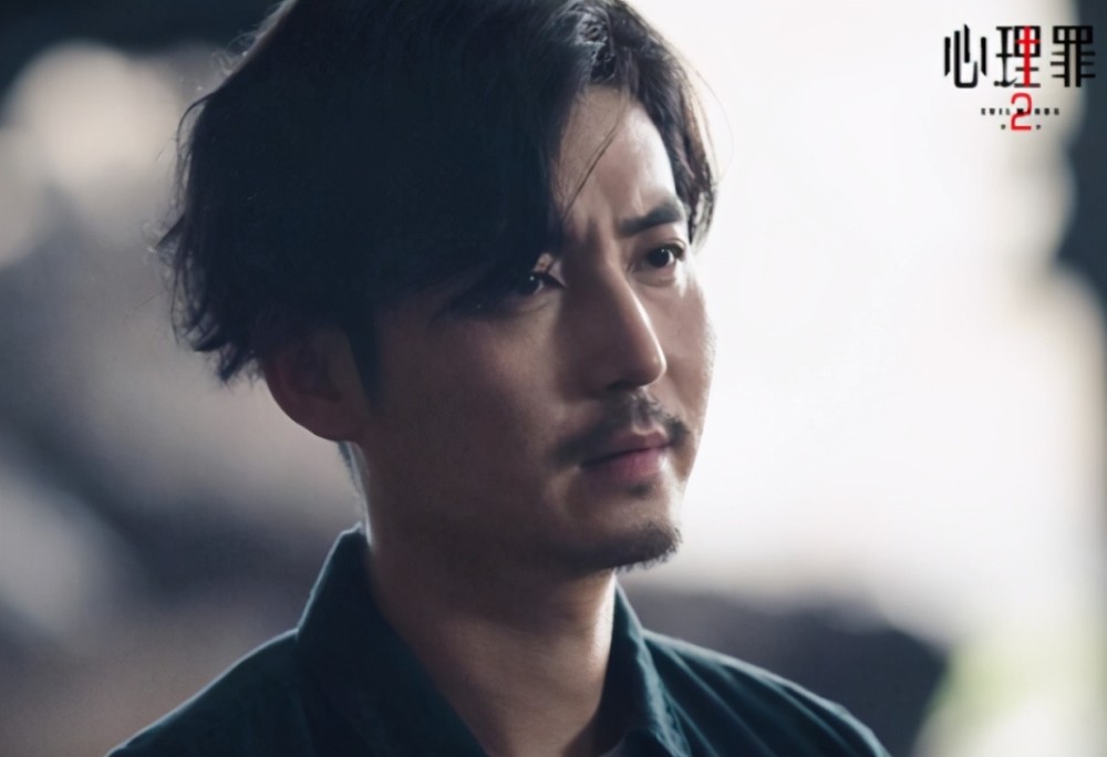 曾经以为凭借邰伟能火一把的王泷正这一次靠夏继成是真的火了