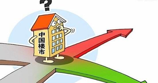 2021年房价是涨还是跌？重要楼市政策信号，已从年末开的2个会传出！