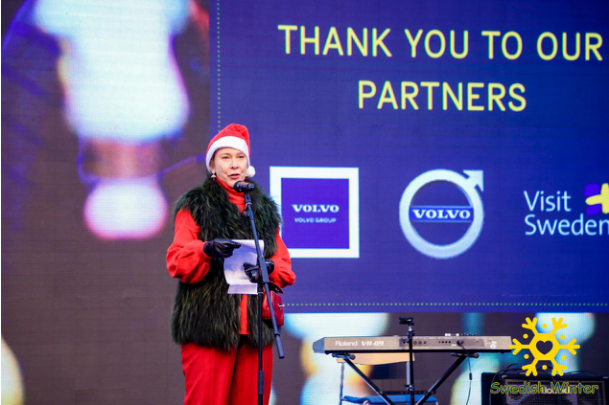 虾青素排行_虾青素2013品牌排行榜,年底火热出炉(2)