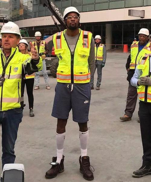 为什么称杜兰特为"民工肚","书包杜","死神杜","杜小帅"?